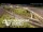 Webcam in Auckland, 9.3 km