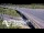 Webcam in Auckland, 2.1 mi away