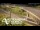 Webcam in Auckland, 2.1 mi away