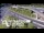 Webcam in Auckland, 2.1 mi away