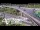 Webcam in Auckland, 1.6 km entfernt