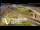 Webcam in Auckland, 1.6 km
