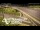 Webcam in Auckland, 2.1 mi away