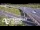 Webcam in Auckland, 1.6 km entfernt