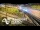 Webcam in Auckland, 5.3 km