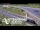 Webcam in Auckland, 2.1 mi away