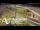 Webcam in Auckland, 2.1 mi away