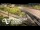 Webcam in Auckland, 1.6 km entfernt