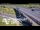 Webcam in Auckland, 2.1 mi away