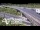 Webcam in Auckland, 2.1 mi away