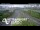 Webcam in Auckland, 0.6 mi away