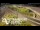 Webcam in Auckland, 4.8 km entfernt