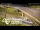 Webcam in Auckland, 2.1 mi away