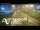 Webcam in Auckland, 0.6 mi away