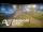 Webcam in Auckland, 1.6 km entfernt