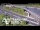 Webcam in Auckland, 2.1 mi away
