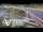 Webcam in Auckland, 2.1 mi away