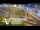 Webcam in Auckland, 2.1 mi away