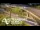 Webcam in Auckland, 2.1 mi away