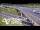 Webcam in Auckland, 4.8 km entfernt