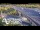 Webcam in Auckland, 2.1 mi away