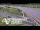 Webcam in Auckland, 2.1 mi away