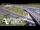 Webcam in Auckland, 1.6 km entfernt
