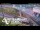 Webcam in Auckland, 2.1 mi away