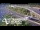 Webcam in Auckland, 2.1 mi away