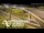 Webcam in Auckland, 1.6 km entfernt