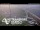 Webcam in Auckland, 1.6 km entfernt