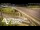 Webcam in Auckland, 2.1 mi away