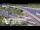 Webcam in Auckland, 4.8 km entfernt