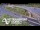 Webcam in Auckland, 2.1 mi away