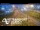 Webcam in Auckland, 1.8 mi away