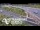 Webcam in Auckland, 2.1 mi away