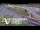 Webcam in Auckland, 4.8 km entfernt