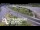 Webcam in Auckland, 5.4 mi away