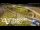 Webcam in Auckland, 2.1 mi away