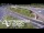 Webcam in Auckland, 1.6 km entfernt