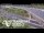 Webcam in Auckland, 3.5 mi away