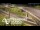 Webcam in Auckland, 1.6 km