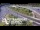 Webcam in Auckland, 2.1 mi away