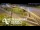 Webcam in Auckland, 2.1 mi away