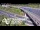 Webcam in Auckland, 2.1 mi away