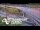 Webcam in Auckland, 2.1 mi away