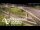 Webcam in Auckland, 2.1 mi away
