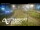 Webcam in Auckland, 2.1 mi away