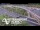 Webcam in Auckland, 1.3 km entfernt