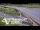 Webcam in Auckland, 5.3 km